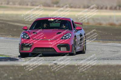 media/Nov-23-2025-Audi Club (Sun) [[e40b16ff69]]/XY/Session 2 (Outside Grapevine) X/